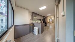 Blk 329 Clementi Avenue 2 (Clementi), HDB 3 Rooms #502822851